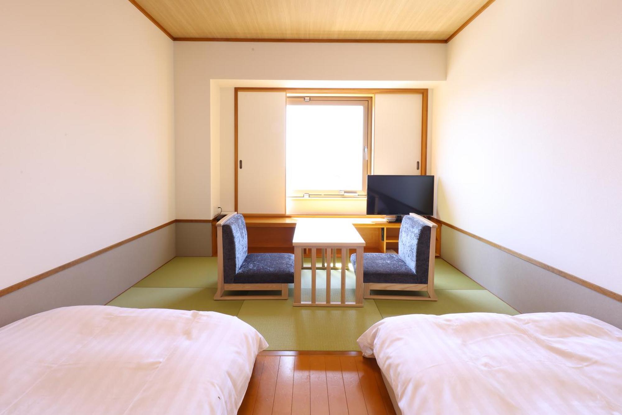 ホテル ラビスタ釧路川 釧路市 エクステリア 写真